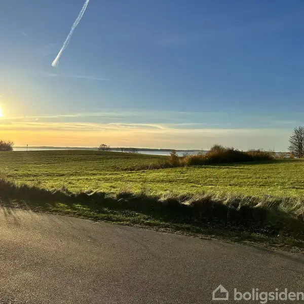 Fritidsbolig på Bakkelandet 4, 3200 Helsinge