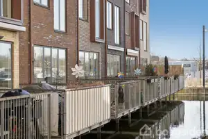 Rækkehus på Kaffevej 54, 2610 Rødovre