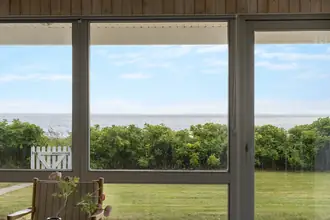 Fritidshus på Hejsager Strandby 14, 6100 Haderslev