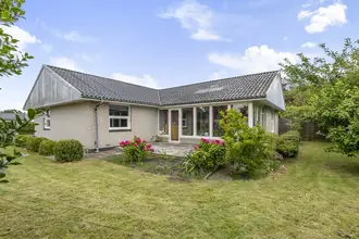 Villa på Asåvej 2, 9220 Aalborg Øst