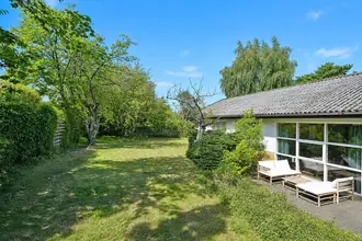 Villa på Gl Tibberupvej 4, 3060 Espergærde