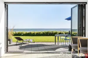 Fritidsbolig på Kystvejen 10B, 8300 Odder