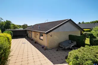 Lyngevej 197