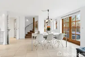 Villa på Karetmagergyden 3, 9000 Aalborg