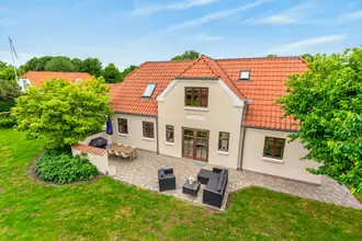 Villa på Karetmagergyden 3, 9000 Aalborg