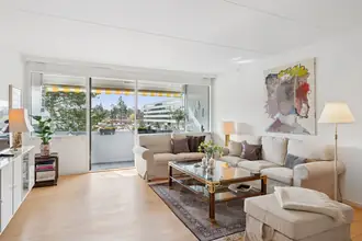 Ejerlejlighed på Hørsholm Park 9, 1. th., 2970 Hørsholm