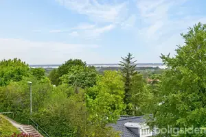 Villa på Skovbakkevej 31, 9000 Aalborg