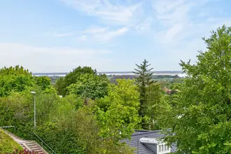 Villa på Skovbakkevej 31, 9000 Aalborg
