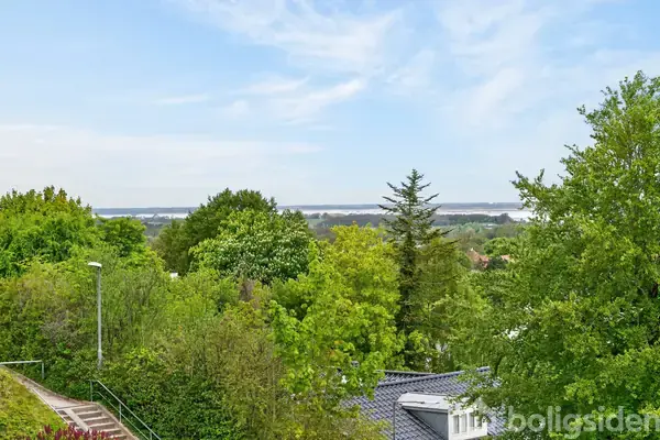 Villa på Skovbakkevej 31, 9000 Aalborg