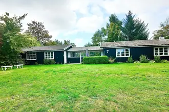 Fritidshus på Skelhuse 7, Mou, 9280 Storvorde