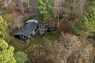 Fritidshus på Højbro Åvej 11, 3210 Vejby