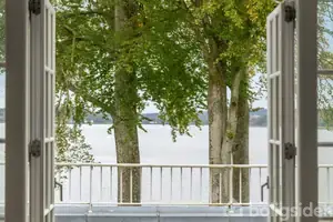 Ejerlejlighed på Teglgårdshaven 22, 1. th., 8800 Viborg