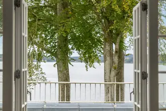 Ejerlejlighed på Teglgårdshaven 22, 1. th., 8800 Viborg