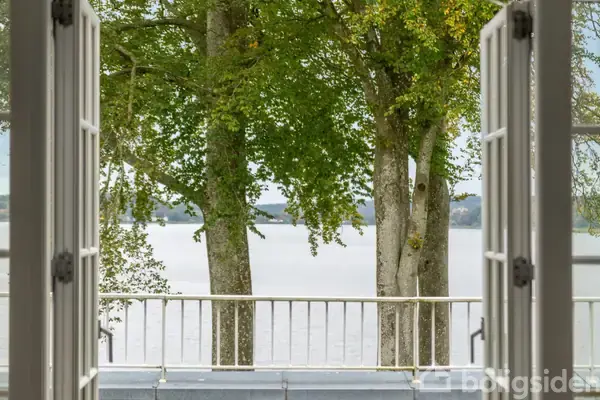 Ejerlejlighed på Teglgårdshaven 22, 1. th., 8800 Viborg