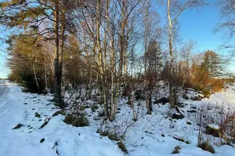 Fritidsgrund på Strandvænget 5, Helberskov, 9560 Hadsund