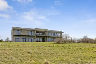 Villa på Niels Kjærbyes Vej 11, 5610 Assens