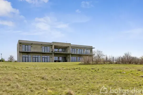 Villa på Niels Kjærbyes Vej 11, 5610 Assens