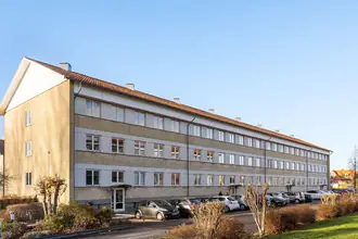 Ejerlejlighed på Neergårdsparken 21, 2. 3., 4000 Roskilde