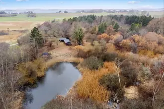 Fritidshus på Mosevej 8, 3600 Frederikssund