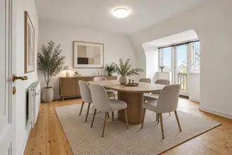 Ejerlejlighed på Tolderlundsvej 91, 3. tv., 5000 Odense C