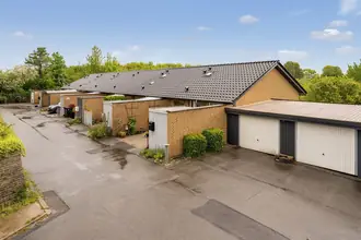 Rækkehus på Revlingbjerg 13A, 6400 Sønderborg