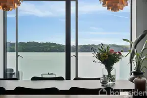 Villa på Fjordvej 70, 6000 Kolding