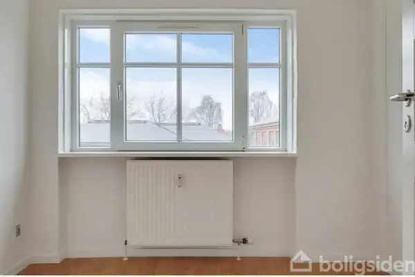 Ejerlejlighed på Skt. Hans Gade 79, st. j., 5000 Odense C