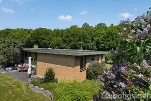 Villa på Frederik IIs Vej 8, 3400 Hillerød
