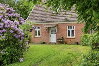Villa på Allervej 156, Aller, 6070 Christiansfeld