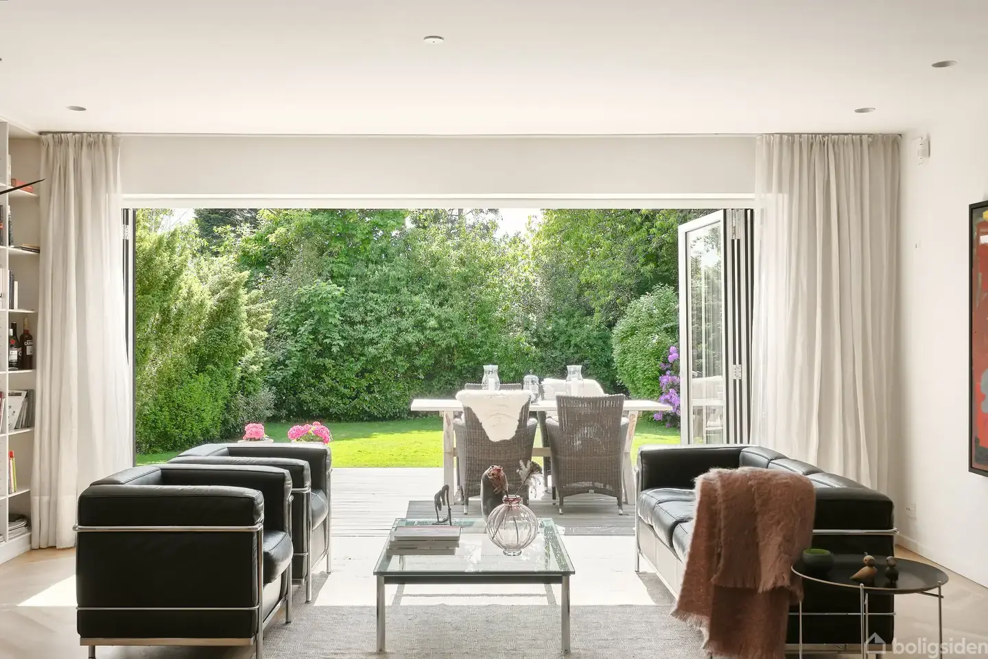 Villa på P.S. Krøyers Vej 8, 8270 Højbjerg