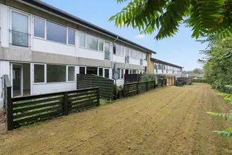 Ejerlejlighed på Saxovej 91, 11., Tarup, 5210 Odense NV