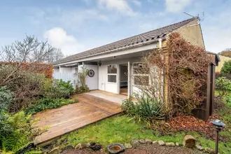 Ejerlejlighed på Ved Skansebakken 127, 3400 Hillerød