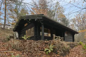 Fritidshus på Mannadalen 55, 9260 Gistrup