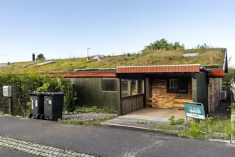 Rækkehus på Langdraget 213, 3250 Gilleleje