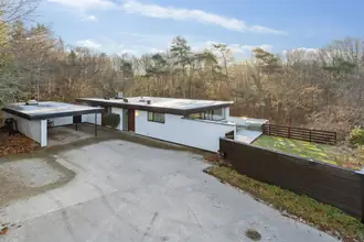 Villa på Kokildehøjen 10, 8800 Viborg