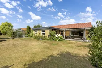 Villa på Poppelvej 2, Randers By, 8930 Randers NØ