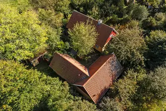 Villa på Lisbjergbakken 9, Lisbjerg, 8200 Aarhus N