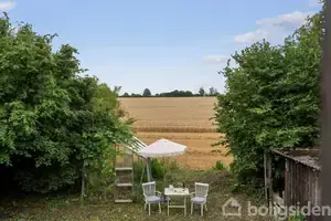Villa på Bregnør Bygade 25, 5300 Kerteminde
