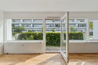 Ejerlejlighed på Eremitageparken 325, a., 2800 Kongens Lyngby