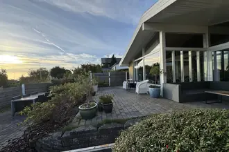 Villa på Brandsbjerg 36, 4400 Kalundborg
