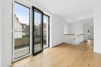 Ejerlejlighed på Sophie Brahes Gade 6F, 3000