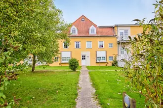 Ejerlejlighed på Rødkærvej 9, 1. 3., 8471 Sabro