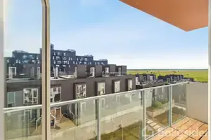 Ejerlejlighed på Else Alfelts Vej 91, 4. tv., 2300 København S