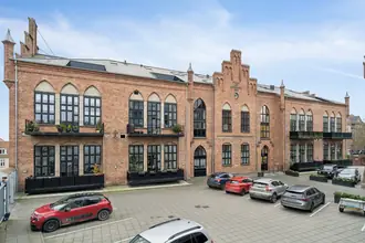 Ejerlejlighed på Søren Møllers Gade 2, 1. 16., 8900 Randers C