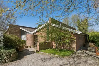 Villa på Sundtoften 11, 2960 Rungsted Kyst