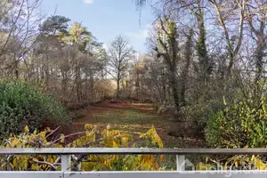 Villa på Molhøjvej 35, 9560 Hadsund