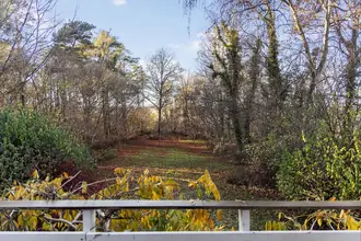 Villa på Molhøjvej 35, Visborg, 9560 Hadsund