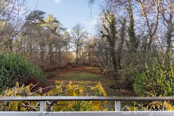 Villa på Molhøjvej 35, 9560 Hadsund