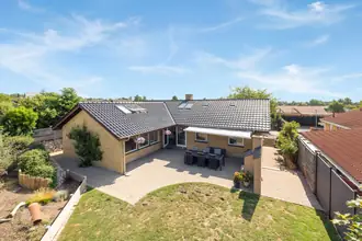 Villa på Hinbjerg 31, 2690 Karlslunde