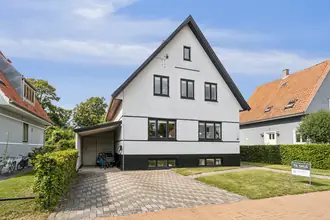 Villa på Windelsvej 44, 5000 Odense C